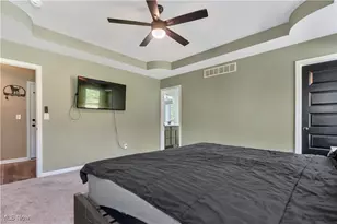 14723 Bolton St NE, Alliance, OH 44601 - Photo 21