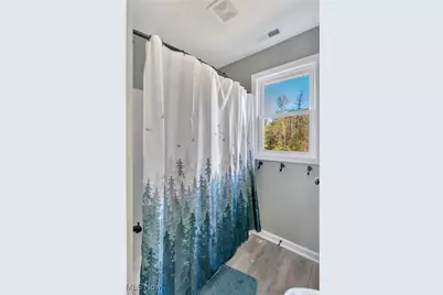 14723 Bolton Street NE, Alliance, OH 44601 - Photo 19