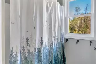 14723 Bolton St NE, Alliance, OH 44601 - Photo 19