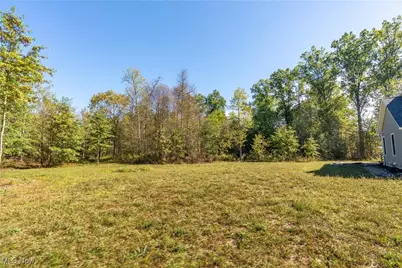 14723 Bolton Street NE, Alliance, OH 44601 - Photo 33