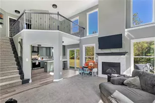 14723 Bolton St NE, Alliance, OH 44601 - Photo 9