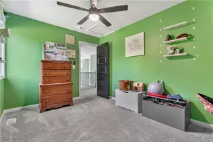 14723 Bolton St NE, Alliance, OH 44601 - Photo 29