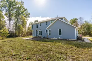 14723 Bolton St NE, Alliance, OH 44601 - Photo 3