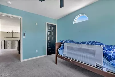 14723 Bolton Street NE, Alliance, OH 44601 - Photo 27