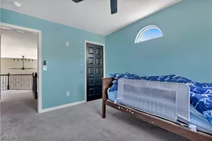 14723 Bolton St NE, Alliance, OH 44601 - Photo 27