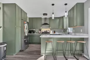 14723 Bolton St NE, Alliance, OH 44601 - Photo 13