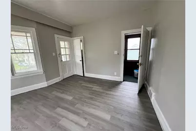 3293 E 121st Street, Loveland, OH 44120 - Photo 5