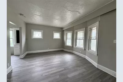 3293 E 121st Street, Loveland, OH 44120 - Photo 7