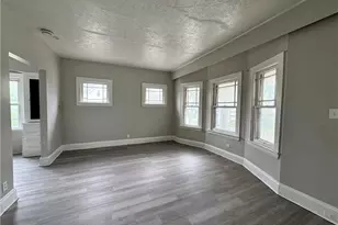 3293 E 121st St, Loveland, OH 44120 - Photo 7