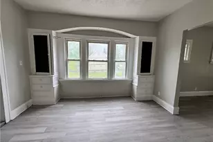 3293 E 121st St, Loveland, OH 44120 - Photo 9