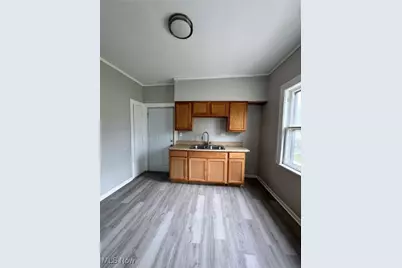 3293 E 121st Street, Loveland, OH 44120 - Photo 11