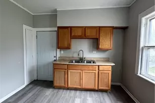 3293 E 121st St, Loveland, OH 44120 - Photo 11