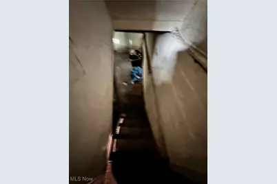 3293 E 121st Street, Loveland, OH 44120 - Photo 13