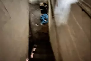 3293 E 121st St, Loveland, OH 44120 - Photo 13