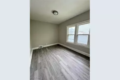 3293 E 121st Street, Loveland, OH 44120 - Photo 19