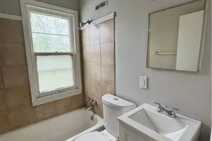 3293 E 121st St, Loveland, OH 44120 - Photo 17