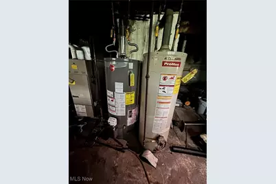 3293 E 121st Street, Loveland, OH 44120 - Photo 15