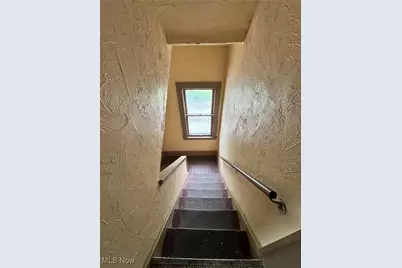 3293 E 121st Street, Loveland, OH 44120 - Photo 21