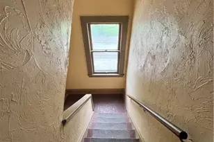 3293 E 121st St, Loveland, OH 44120 - Photo 21