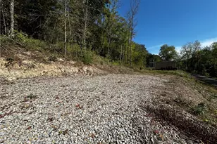 1605 Gilbert Rd, Zanesville, OH 43701 - Photo 1