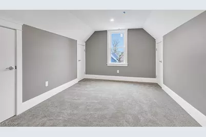 1366 E 111th Street, Loveland, OH 44106 - Photo 25