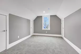 1366 E 111th St, Loveland, OH 44106 - Photo 25