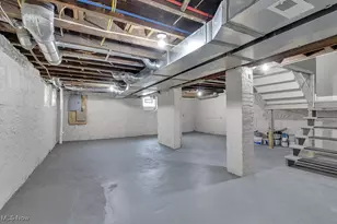 1366 E 111th St, Loveland, OH 44106 - Photo 29