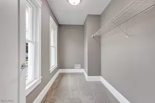 1366 E 111th St, Loveland, OH 44106 - Photo 19