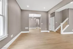 1366 E 111th St, Loveland, OH 44106 - Photo 3