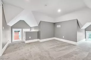 1366 E 111th St, Loveland, OH 44106 - Photo 23