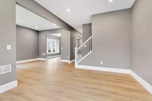 1366 E 111th St, Loveland, OH 44106 - Photo 5