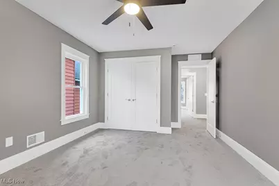 1366 E 111th Street, Loveland, OH 44106 - Photo 13