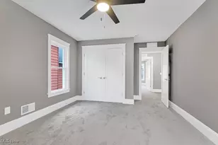 1366 E 111th St, Loveland, OH 44106 - Photo 13