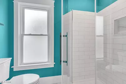 1366 E 111th Street, Loveland, OH 44106 - Photo 21