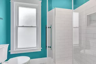 1366 E 111th St, Loveland, OH 44106 - Photo 21