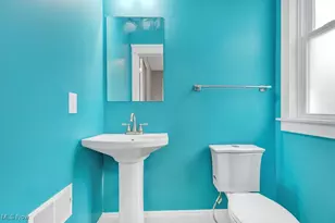 1366 E 111th St, Loveland, OH 44106 - Photo 11