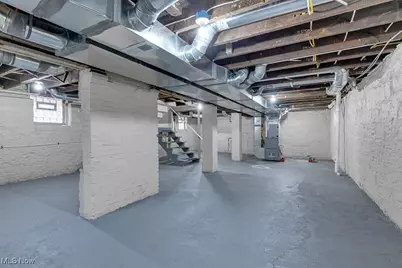 1366 E 111th Street, Loveland, OH 44106 - Photo 27