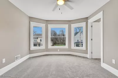 1366 E 111th Street, Loveland, OH 44106 - Photo 17