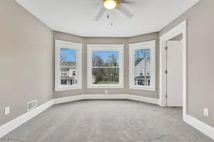 1366 E 111th St, Loveland, OH 44106 - Photo 17