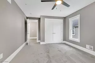 1366 E 111th St, Loveland, OH 44106 - Photo 15