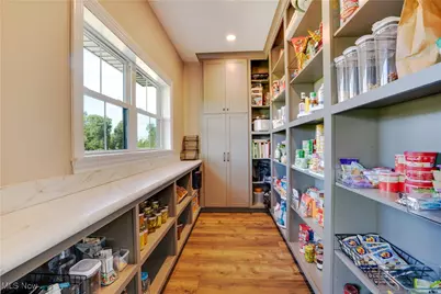 10270 Triadelphia Road NW, Crooksville, OH 43731 - Photo 7