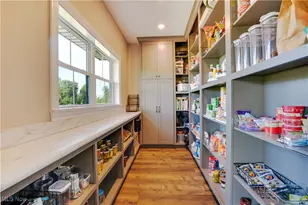 10270 Triadelphia Road NW, Crooksville, OH 43731 - Photo 7