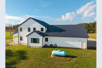 10270 Triadelphia Road NW, Crooksville, OH 43731 - Photo 39