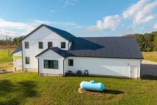 10270 Triadelphia Road NW, Crooksville, OH 43731 - Photo 39