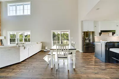 10270 Triadelphia Road NW, Crooksville, OH 43731 - Photo 25