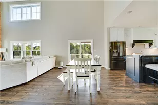 10270 Triadelphia Road NW, Crooksville, OH 43731 - Photo 25