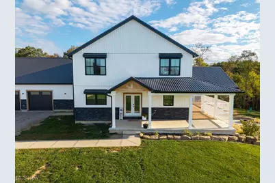 10270 Triadelphia Road NW, Crooksville, OH 43731 - Photo 41