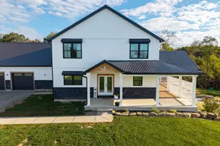 10270 Triadelphia Road NW, Crooksville, OH 43731 - Photo 41