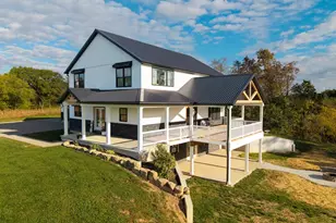 10270 Triadelphia Road NW, Crooksville, OH 43731 - Photo 45