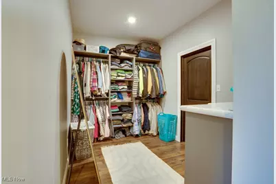 10270 Triadelphia Road NW, Crooksville, OH 43731 - Photo 15